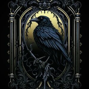 Box sale bundle for glam punk queen